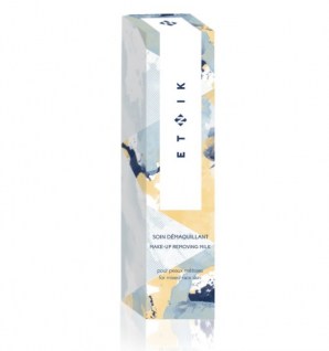 Cosmetica Etnik on Boutique Cosmétique